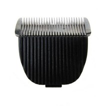 애견 탑컷클리퍼날 YD 9000 강아지이발기 전용교체날, 날타입:신제품