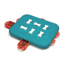 아웃워드하운드 니나오토슨 도그 카지노 LEVEL-3