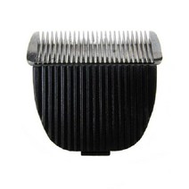 탑컷 클리퍼 YD 9000 강아지 이발기 날 7725040EA, 3mm, 본상품선택
