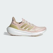 [국내매장판] 아디다스 운동화 스니커즈 ULTRABOOST LIGHT W IE1757