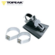 토픽 FIXER-7 다이나팩 DYNAPACK 픽서 셋