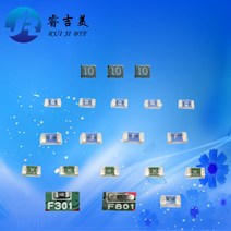 3d 프린터 수리 보드 호환 20x F1 F2 10 D K F X F301 HB F801 SB ZD L O R S T V Z 엡손 용 메인 퓨즈, [11] R