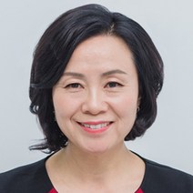 단골탑 여성 탑피스 멀티섹션V 볼륨업 헤어뽕 (낱개판매) B타입 여성가발, 내츄럴블랙B타입, 1개