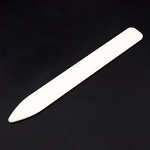 가죽 공예 만능렌치 타카 타카 휴대용 공구 가방 주머니 크기 수제 트리밍 도구 용품, 리터 1 개