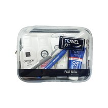 아모레퍼시픽 여행용세트 아쿠아포맨 남성용 N2, 45g, 1세트