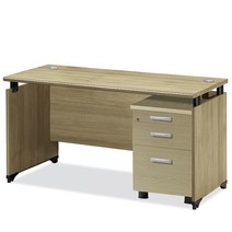 에스엔케이703책상/사무용책상/학생책상사무책상(지방택배불가), w1200xD700xH720/에어포트