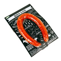 후레쉬도프 킬바사 소시지 700G (아이스박스포함)