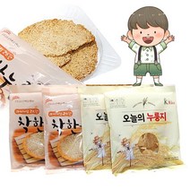누룽지 간식 누룽지탕 선물세트 선물 누룽지죽 병원식 _ 2023985EA, 히말라야-핑크솔트3종, 본상품선택