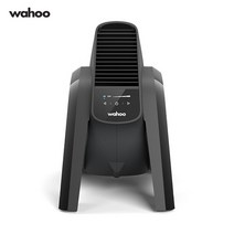 WAHOO HEADWIND 와후 헤드윈드 팬