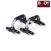 MNT478631바디스컬쳐 푸쉬업바 슬로프 (2개입) (BB-633EG-BS)