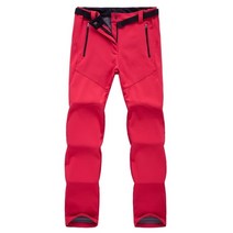 스키 보드복 점프슈트 눈썰매 남녀공용 커플TRVLWEGO 열 Softshell 하이킹 스키 스노우 보드 캠핑 스케이트