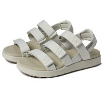 킨 남성용 KEENElle Strappy