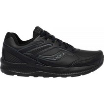 써코니 Saucony 여성 Echelon Walker 3 러닝화 운동화 트래킹화 트레일슈즈 어글리슈즈