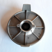 IP-335 브라켓(하)