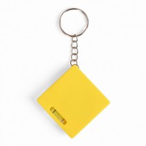 인기사은품/노란 마법책 수평계 줄자(1M), 상세페이지 참조