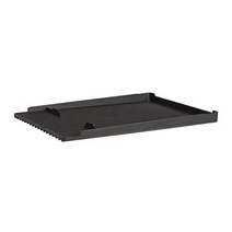 이케아 IKEA 양면식기건조대 블랙 40X31X3cm 폴리프로필렌