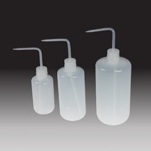 고려 세척병250ml 500ml 1000ml세구세척병 증류수병 세척병, 1개, 250ml