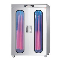 하인스 대형식당 앞치마 살균기 30인용 의류 건조기 국산, 상세페이지 참조