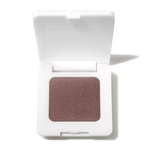 알엠에스 스위프트 섀도우 2.5g, EM-64, 1개