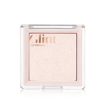 글린트 바이 비디보브 글린트 하이라이터 2종 1택, 01 듀이 문