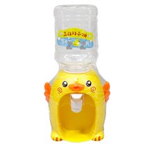 IS-M 오리지우개 정수기놀이-PP 번호 98522EA, 본상품선택