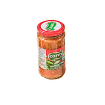 카레이 살사 멕시카나 카세라, 345g, 10개