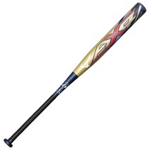 [MIZUNO] 소프트 3호 고무 볼용 AX4 1CJFS32185 5014 소프트볼 버트