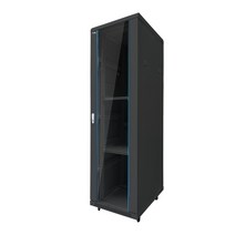 DW-H2000B 19인치 통신 허브랙 케이스