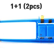 아름드리 스트로폼절단기 열선커팅기 커터기 열선재단