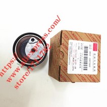 엔진 타이밍 텐셔너아이들러타이밍 벨트 체리 A3Cielo M11 A5 Fora Tiggo Eastar V5 481484 엔진용, Timing Tensioner