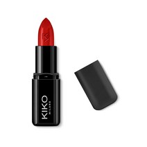 키코 밀라노 스마트 퓨전 립스틱 415 Rasberry, 1개