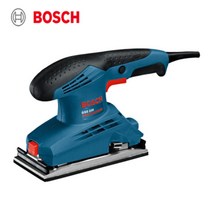 보쉬 사각샌다기 GSS230 샌딩기 샌더 대패, 1개
