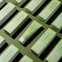 폴르미뇽 프리미엄 폴댄스 그립제 폴그립제 퍼스트그립 70ml 세트, 5개