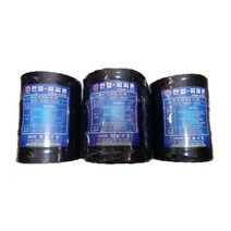 청년농자재 한일씨씨론(1600m 800m 600m) 작물유인 철사대체용 내림줄 수평줄, 1개