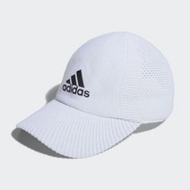 아디다스 스테이트먼트 프라임니트 캡 남성 Golf - White / Night Metallic HB3672 147346, OSFW