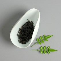 백자 실용적인 청유 다하 차하 차도구, 단일속성, 1개