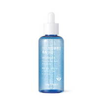 토니모리 원더 히알루론산 촉촉 앰플, 5개, 100ml
