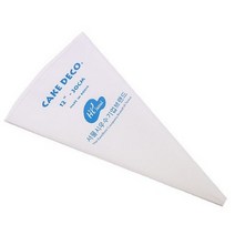 삼은 짜주머니 12인치, 1개