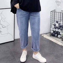 Z3JC 여성 와이드 빅사이즈 기모 팬츠