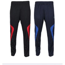 윈지커머스_221102 [WINZI_몰] 남자바지 트레이닝팬츠 트레이닝복팬츠 편한바지