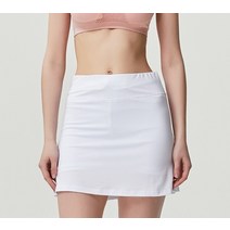 테니스복 S-XXXL 여성 테니스 스커트 배드민턴 골프 주름 치마 허리 피트니스 반바지 전화 포켓 소녀 운동 스포츠