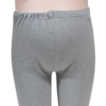 만삭와이프바지 허리조절밴드 레깅스 쫄바지 간편복 겨울바지 젊줌마 배까지따듯