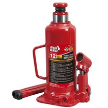 부품 소모품 자재 파츠 오일작기 10 TON 230MM 460MM T91004 (제스트)_973EA