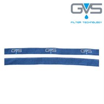 [GVS 일립스] 헤드&넥밴드 헤드밴드 넥밴드 SPM571 1세트