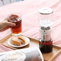 빈플러스 마이더치 550ml 화이트 M550, 단품