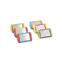 아이꿈터 러닝리소스 재미있는 거울놀이, 거울놀이(101811)