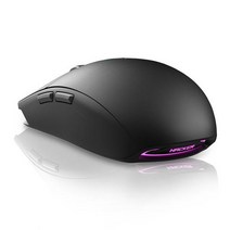 로지텍G502무선 로지텍게이밍마우스 지프로슈퍼라이트 로지텍페블마우스 RGB 게이밍 마우스 A250 블랙 엡코, 본상품선택, 본상품선택