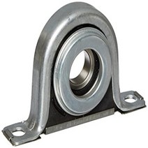 Westar DS6062 Drive Shaft Center Support null, 1, Westar DS6062 Drive Shaft Cent