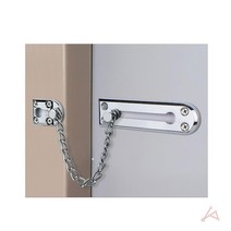 화장실 창고 문잠금 DIY 체인안전고리 잠금고리 걸쇠