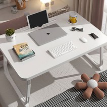 쿨로하 접이식 미니 테이블, 정품